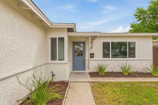 $920,000 | 3263 Roberta Lane, Oceanside, CA 92054