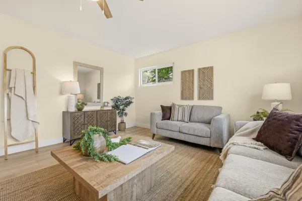 $920,000 | 3263 Roberta Lane, Oceanside, CA 92054