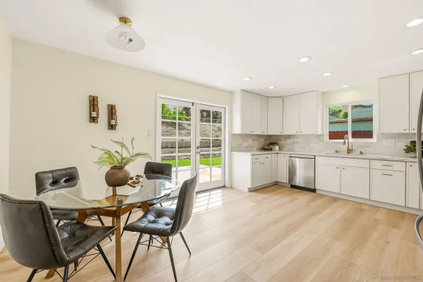 $920,000 | 3263 Roberta Lane, Oceanside, CA 92054