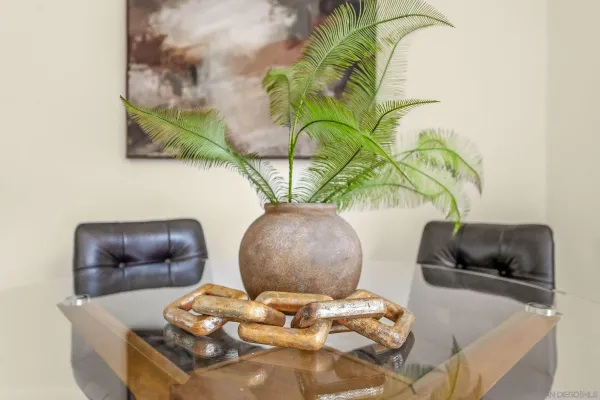 $920,000 | 3263 Roberta Lane, Oceanside, CA 92054