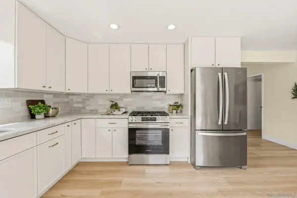 $920,000 | 3263 Roberta Lane, Oceanside, CA 92054