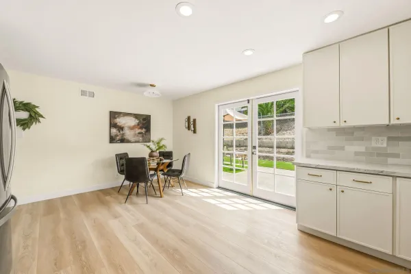 $920,000 | 3263 Roberta Lane, Oceanside, CA 92054