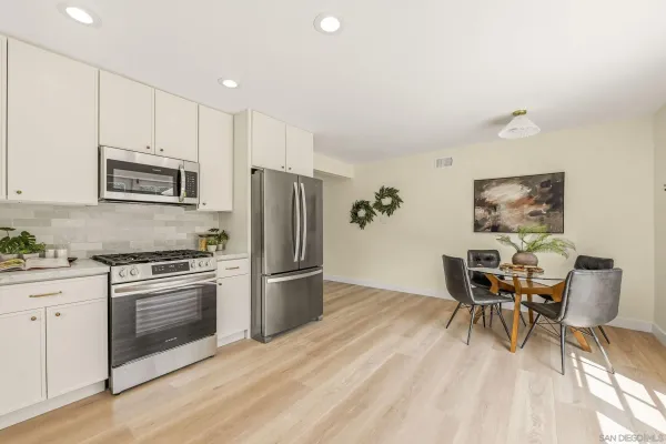 $920,000 | 3263 Roberta Lane, Oceanside, CA 92054