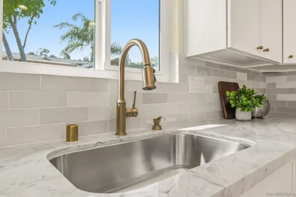 $920,000 | 3263 Roberta Lane, Oceanside, CA 92054