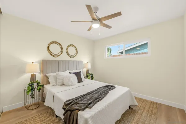 $920,000 | 3263 Roberta Lane, Oceanside, CA 92054