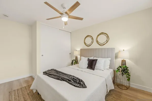 $920,000 | 3263 Roberta Lane, Oceanside, CA 92054