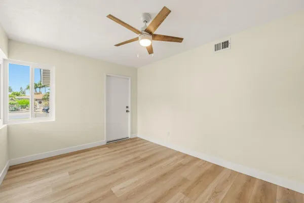 $920,000 | 3263 Roberta Lane, Oceanside, CA 92054