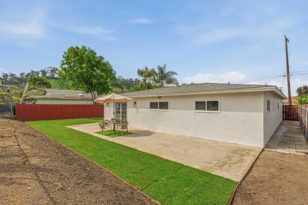 $920,000 | 3263 Roberta Lane, Oceanside, CA 92054