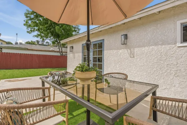 $920,000 | 3263 Roberta Lane, Oceanside, CA 92054