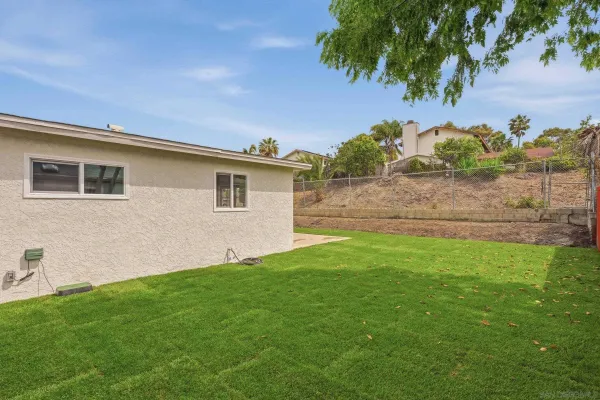 $920,000 | 3263 Roberta Lane, Oceanside, CA 92054