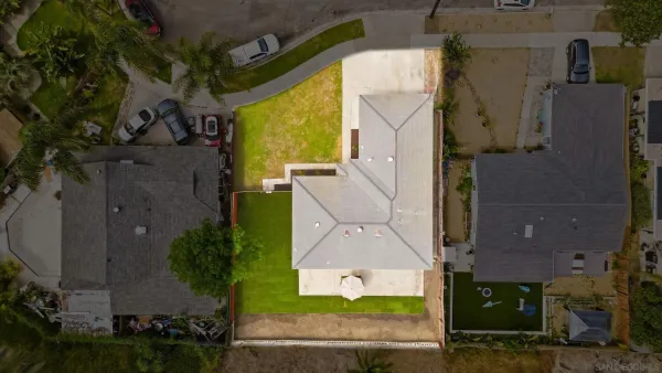 $920,000 | 3263 Roberta Lane, Oceanside, CA 92054