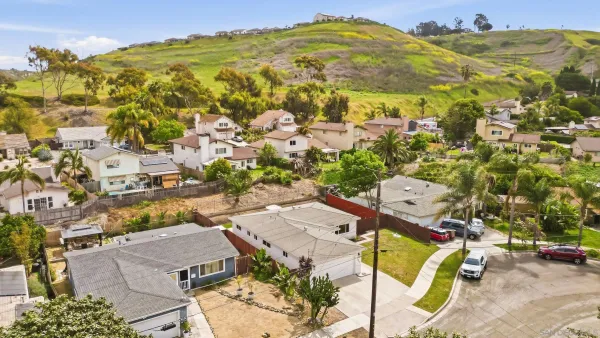 $920,000 | 3263 Roberta Lane, Oceanside, CA 92054