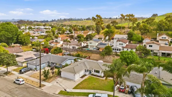 $920,000 | 3263 Roberta Lane, Oceanside, CA 92054