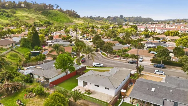 $920,000 | 3263 Roberta Lane, Oceanside, CA 92054