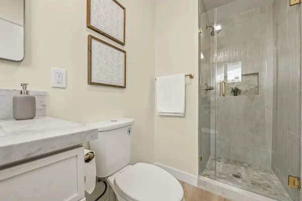 $920,000 | 3263 Roberta Lane, Oceanside, CA 92054