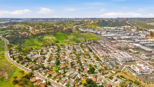 $920,000 | 3263 Roberta Lane, Oceanside, CA 92054