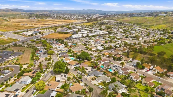 $920,000 | 3263 Roberta Lane, Oceanside, CA 92054