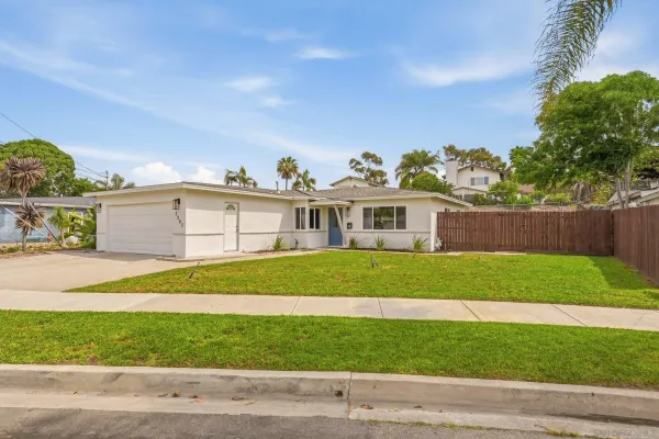 $920,000 | 3263 Roberta Lane, Oceanside, CA 92054