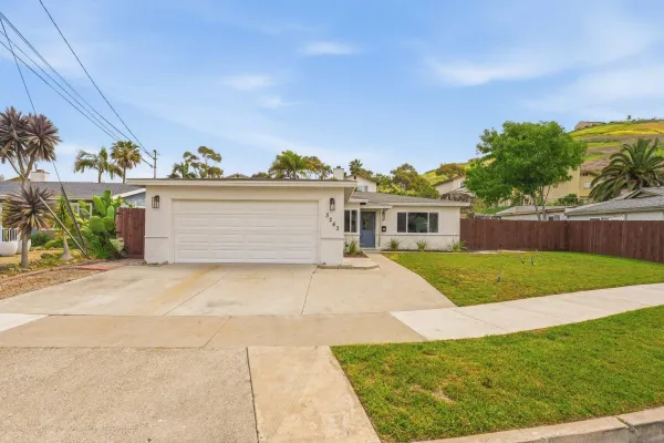 $920,000 | 3263 Roberta Lane, Oceanside, CA 92054