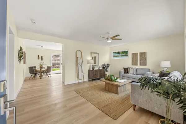 $920,000 | 3263 Roberta Lane, Oceanside, CA 92054