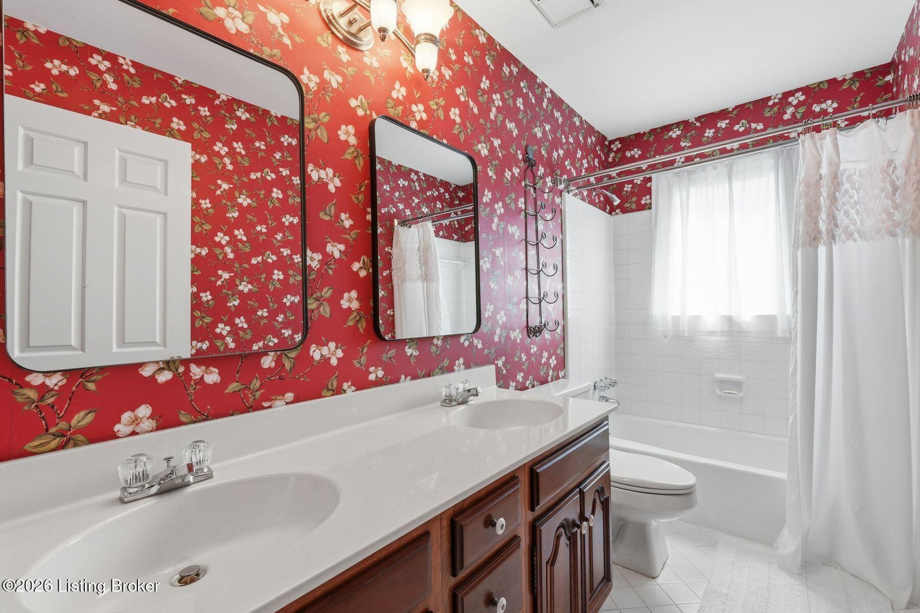 1799 Veechdale Road Simpsonville, KY 40067 - Photo 35 of 75 photo_online_035