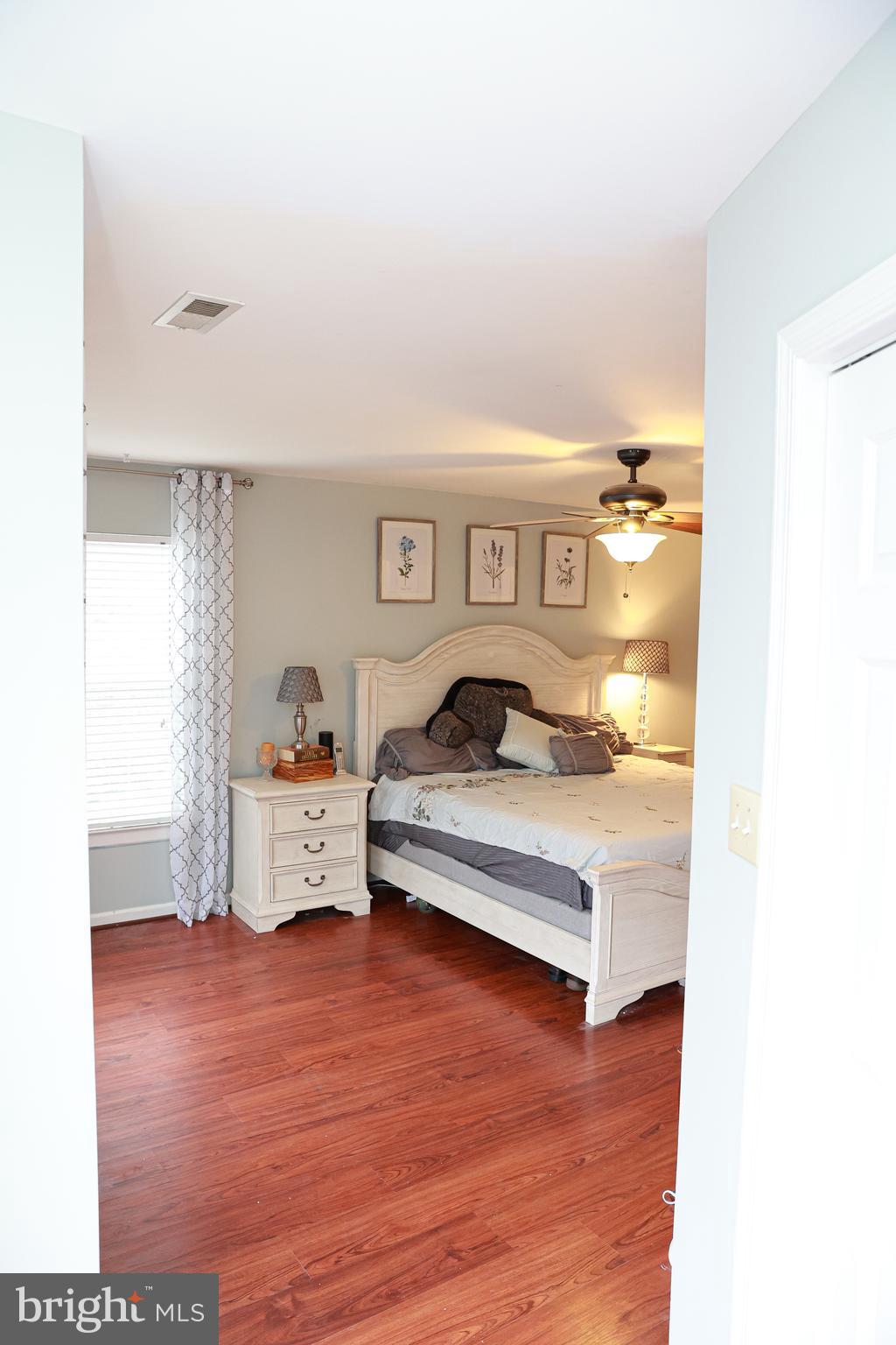 280 Sandy Ridge Road Fredericksburg, VA 22405 - Photo 51 of 81 Gallery Image 51
