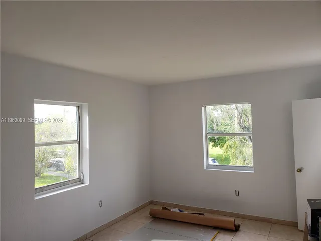 $2,365 | 1930 Northwest 119th Street, Unit 722, Miami, FL 33167