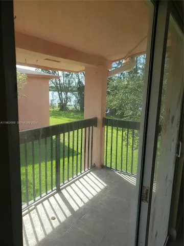 $2,365 | 1930 Northwest 119th Street, Unit 722, Miami, FL 33167