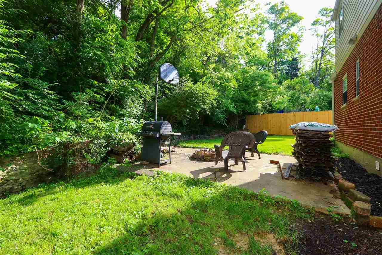 359 Riddle Place Newport, KY 41071 - Photo 21 of 26 Gallery Image 21