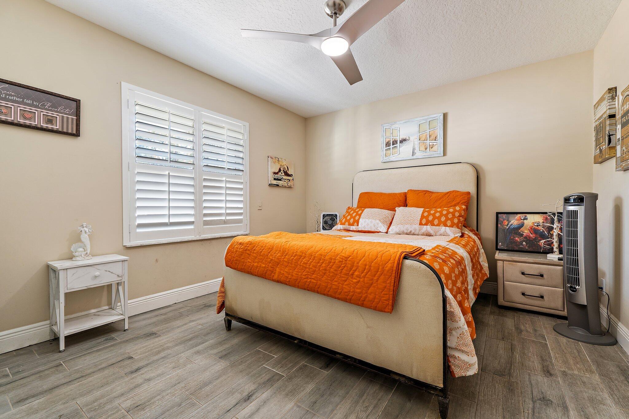 13033 160th Road North Jupiter, FL 33478 - Photo 26 of 42 061-13033RandolphSidingRd-Jupiter-SMALL