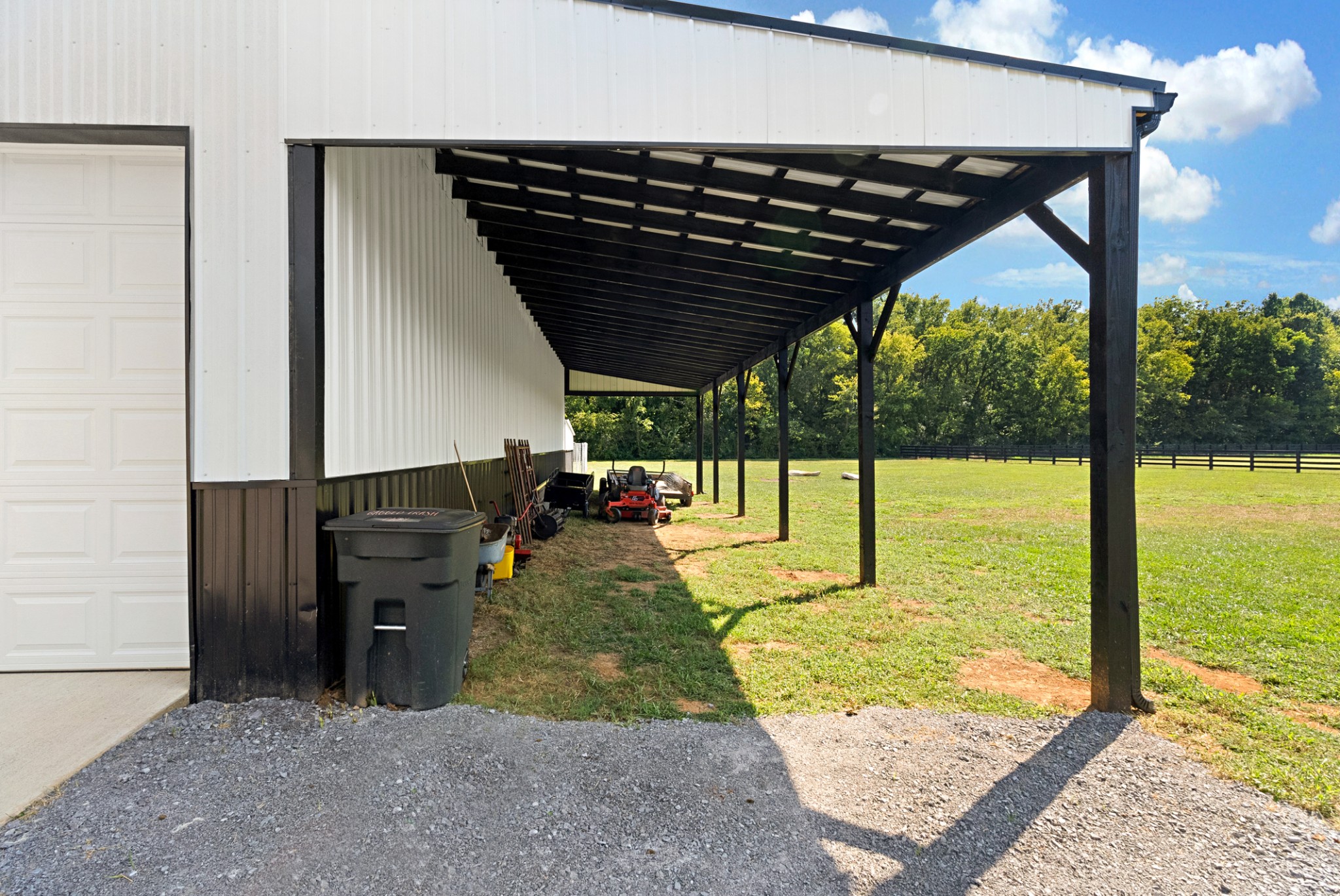 2480 Armstrong Valley Road Murfreesboro, TN 37128 - Photo 57 of 60 Gallery Image 57