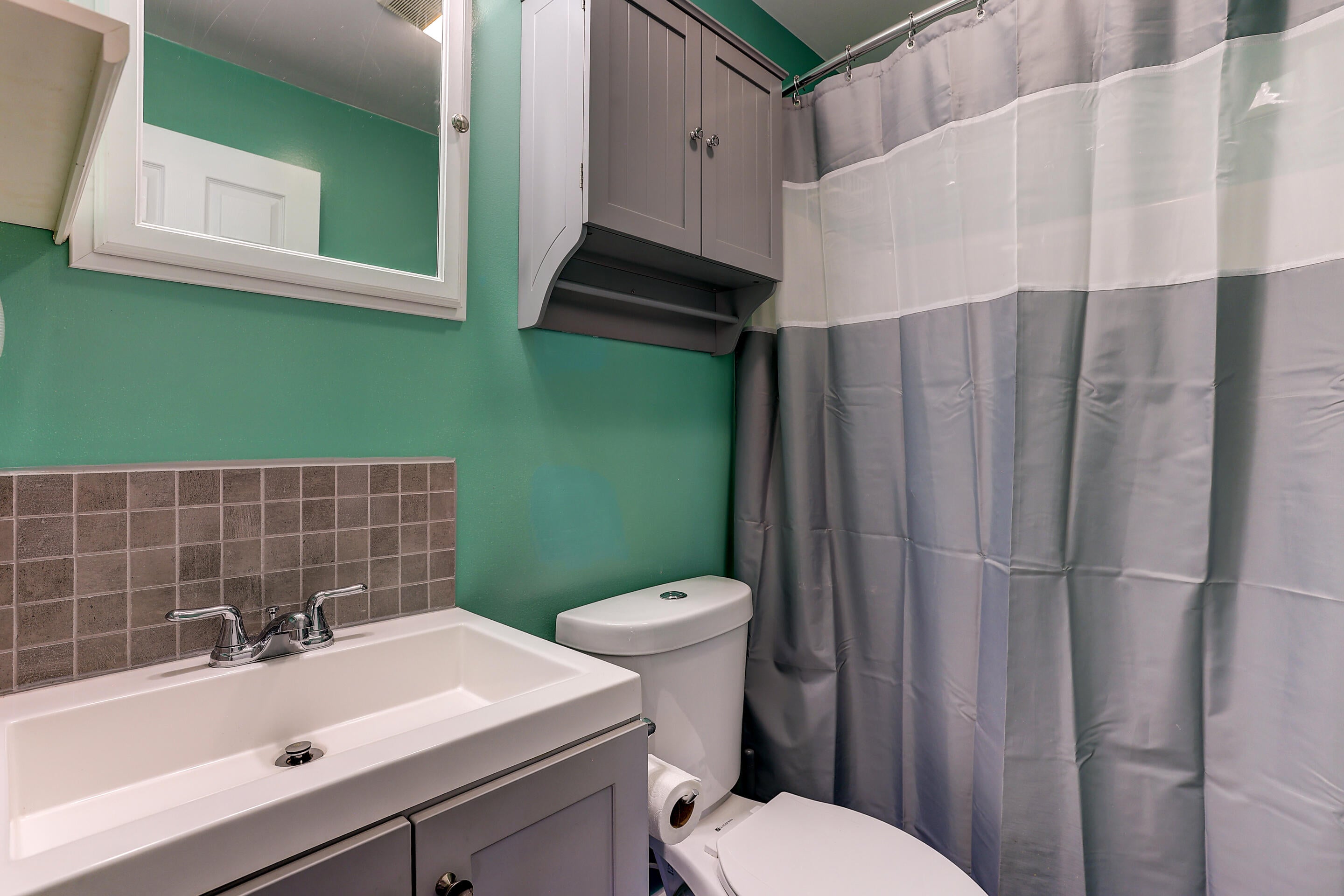 822 Southwest 3rd Street Madras, OR 97741 - Photo 13 of 14 822 SW 3rd Street MLS-5