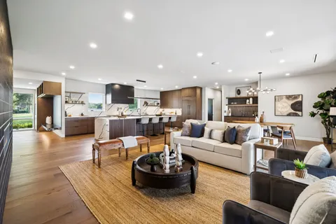 $3,200,000 | 103 Walnut Drive, Hendersonville, TN 37075