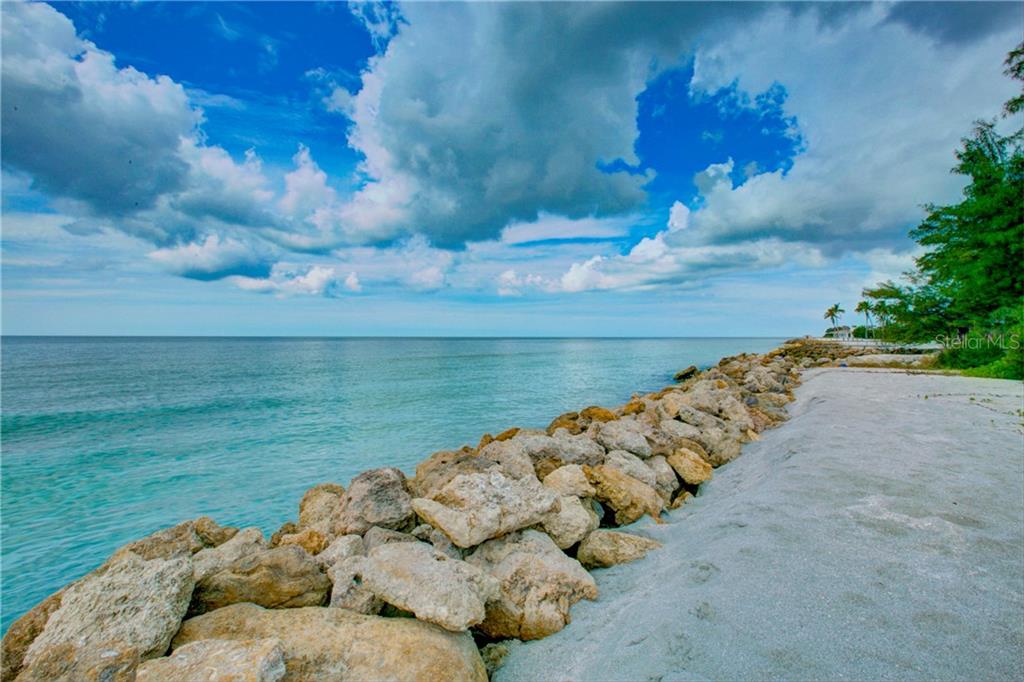 7808 Sanderling Road Sarasota, FL 34242 - Photo 1 of 1 Gallery Image 1