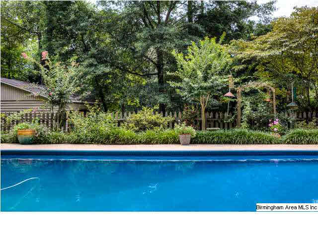 2449 Dolly Ridge Trail Birmingham, AL 35243 - Photo 25 of 29