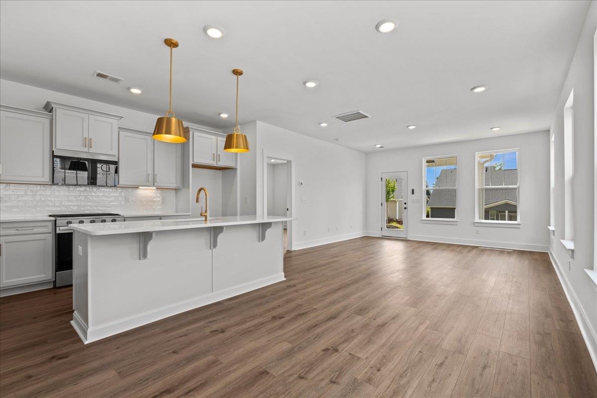 957 Diane Lane Moore, SC 29369 - Photo 11 of 36