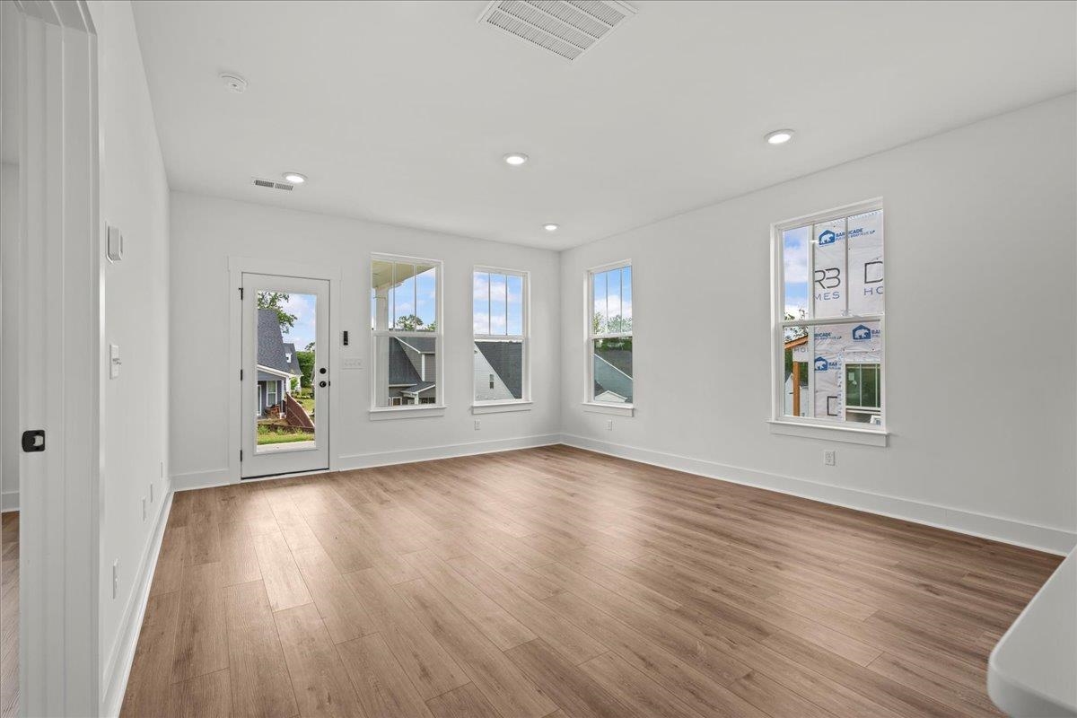 957 Diane Lane Moore, SC 29369 - Photo 13 of 36