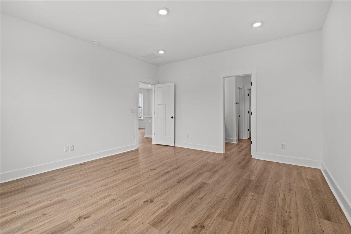 957 Diane Lane Moore, SC 29369 - Photo 14 of 36