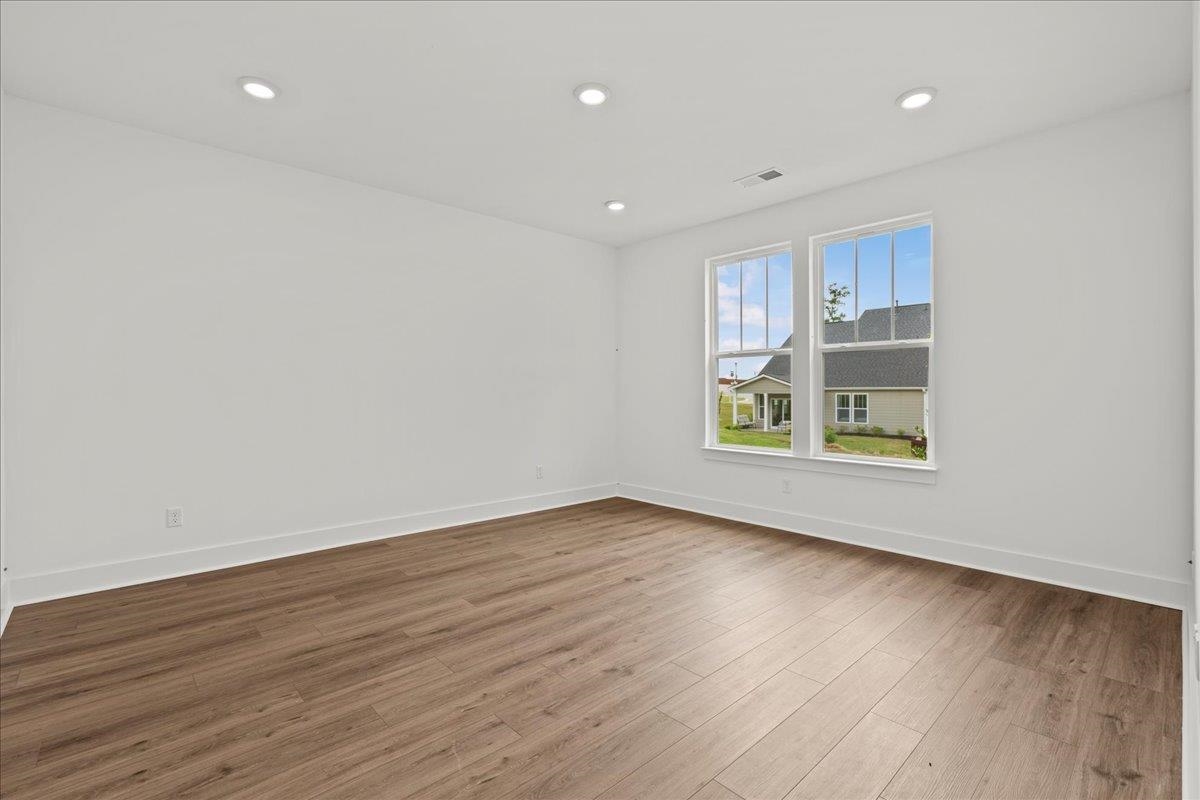 957 Diane Lane Moore, SC 29369 - Photo 15 of 36