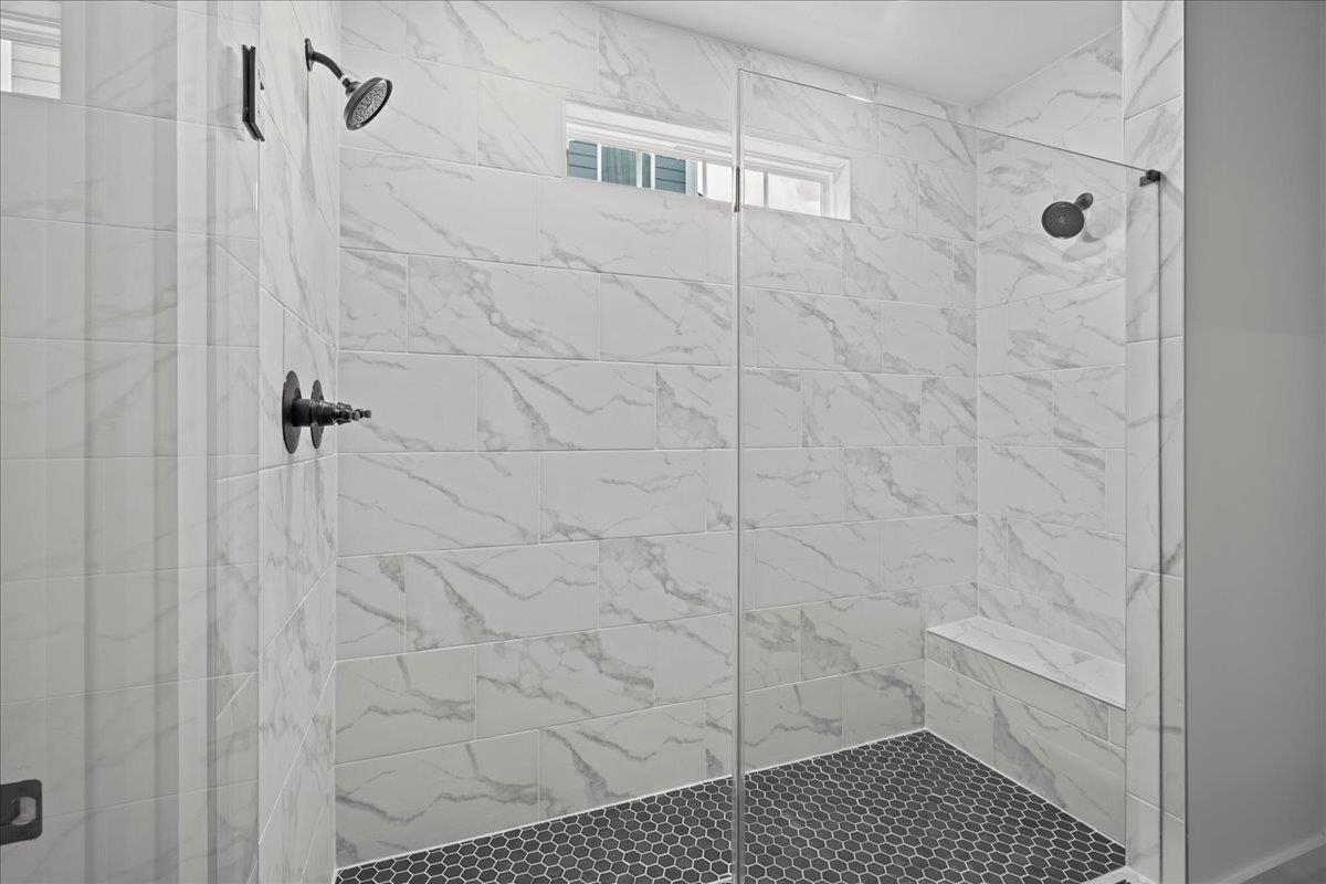 957 Diane Lane Moore, SC 29369 - Photo 17 of 36