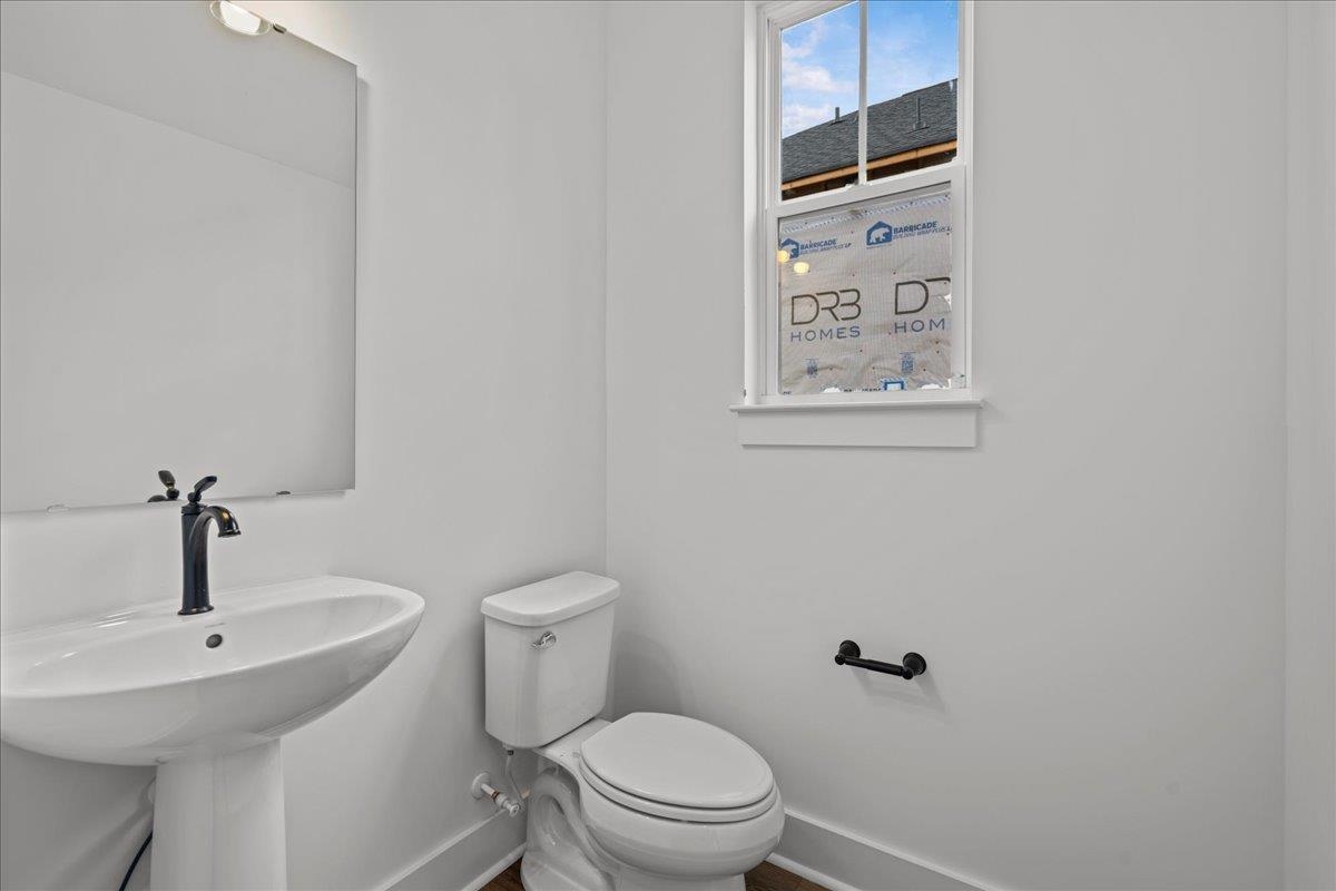 957 Diane Lane Moore, SC 29369 - Photo 18 of 36