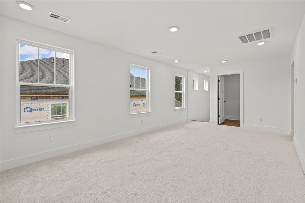 957 Diane Lane Moore, SC 29369 - Photo 19 of 36