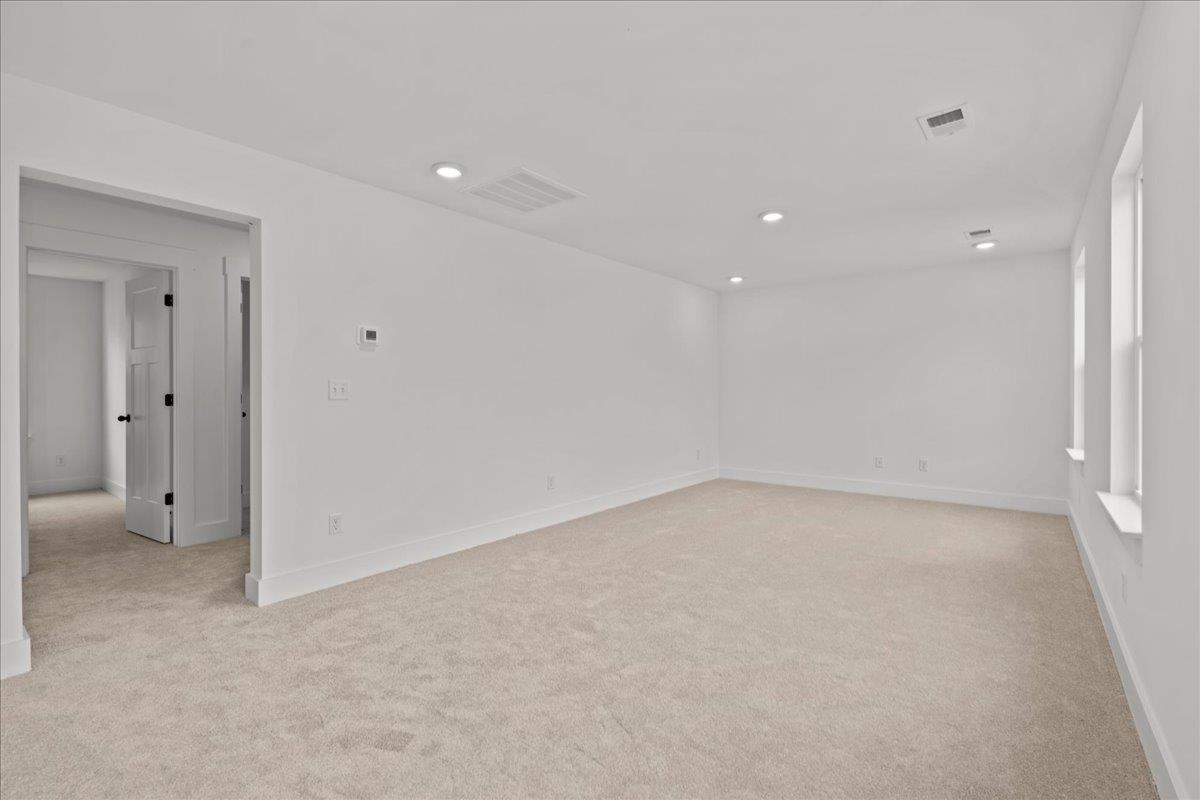 957 Diane Lane Moore, SC 29369 - Photo 20 of 36