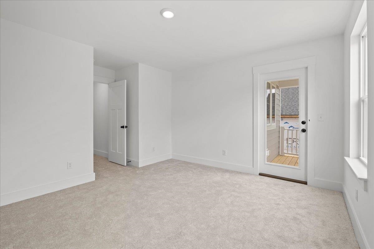 957 Diane Lane Moore, SC 29369 - Photo 21 of 36