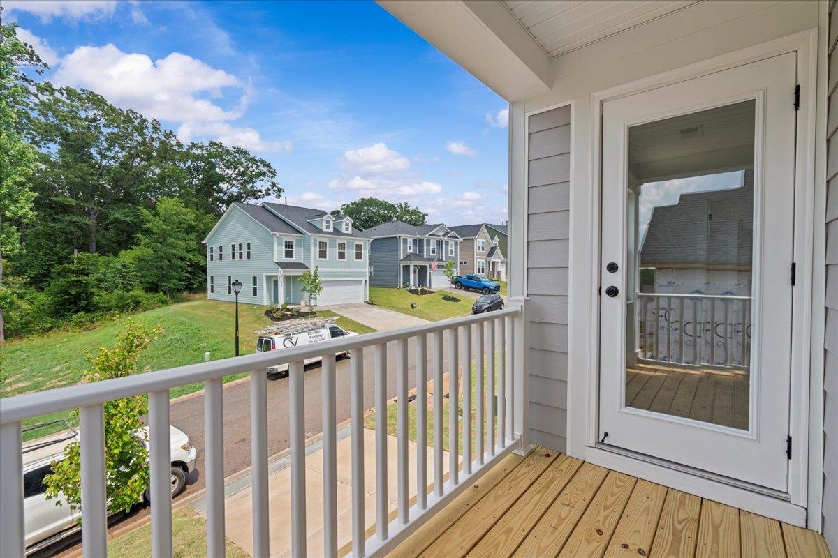 957 Diane Lane Moore, SC 29369 - Photo 23 of 36