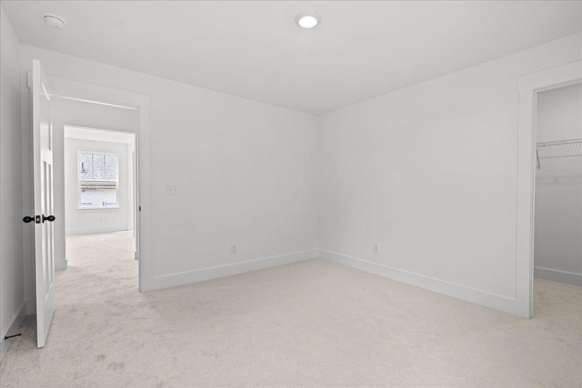 957 Diane Lane Moore, SC 29369 - Photo 24 of 36