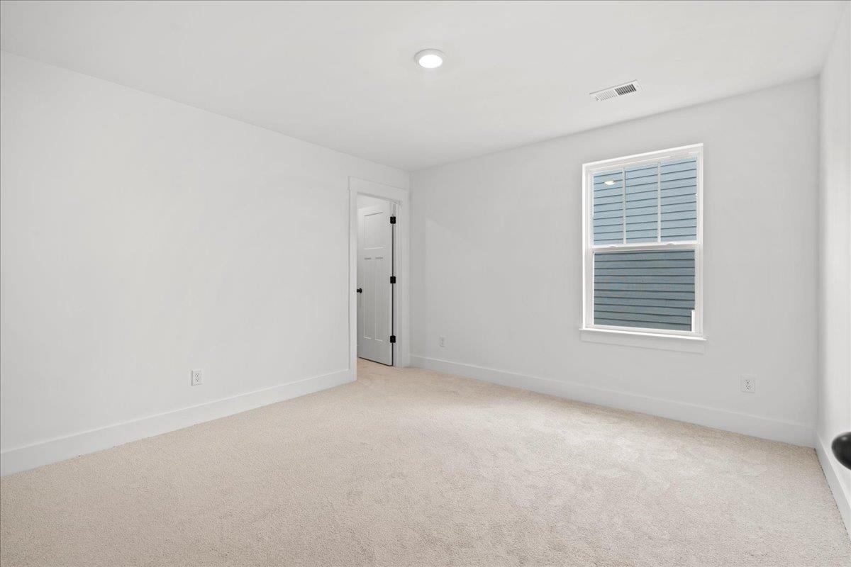 957 Diane Lane Moore, SC 29369 - Photo 25 of 36