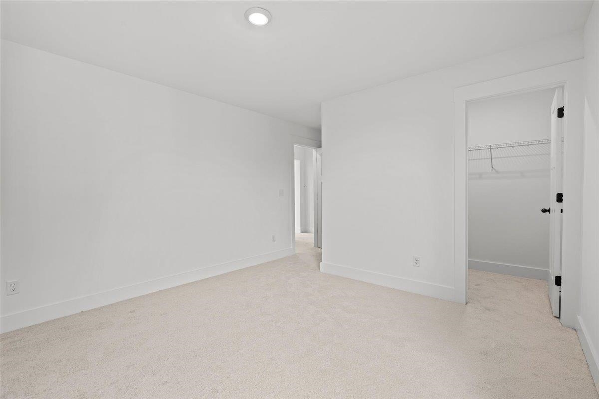 957 Diane Lane Moore, SC 29369 - Photo 27 of 36