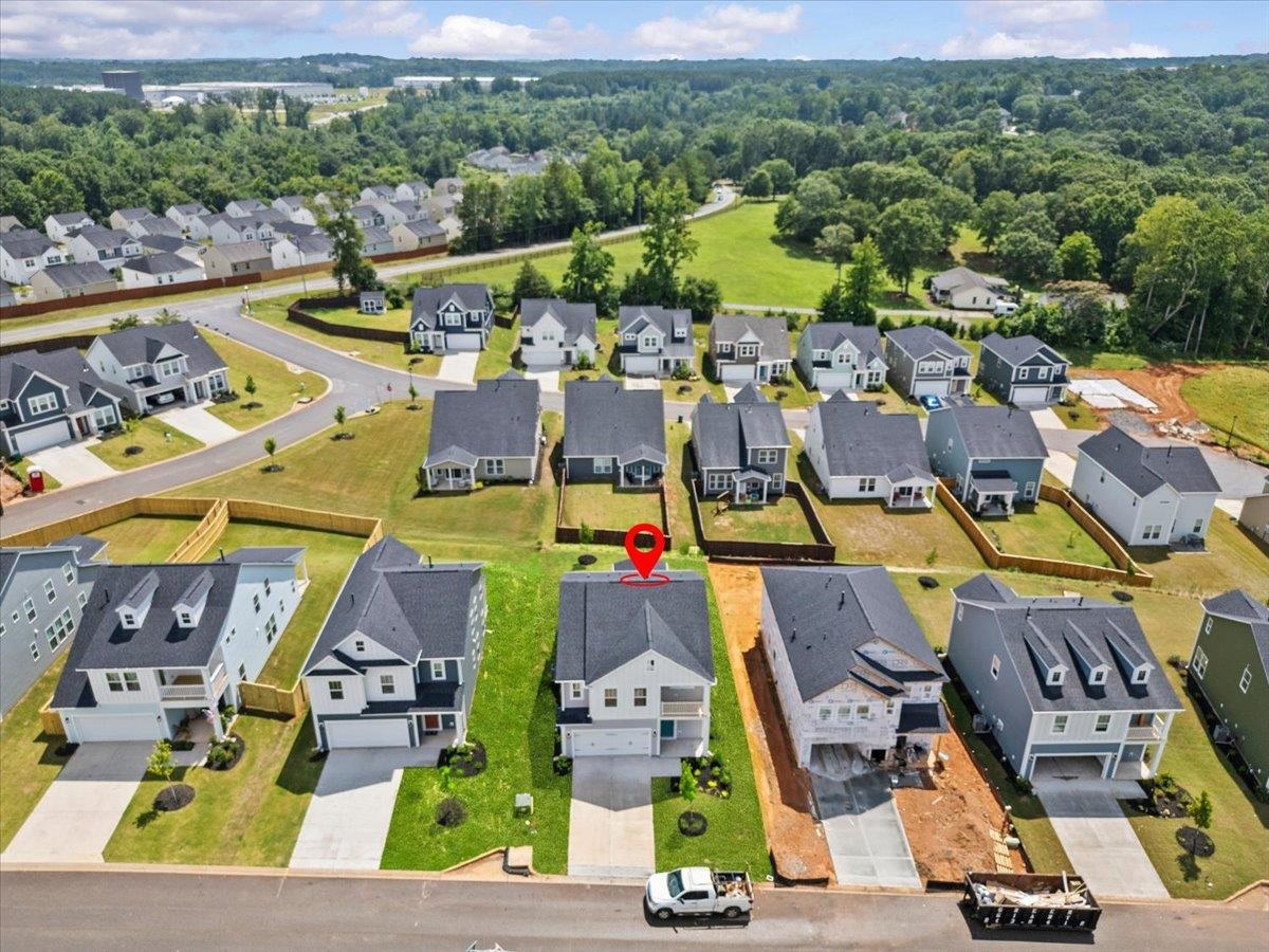 957 Diane Lane Moore, SC 29369 - Photo 31 of 36