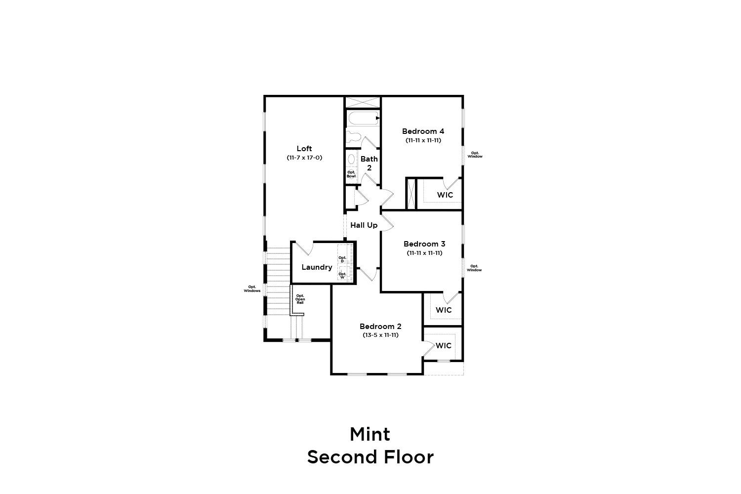 957 Diane Lane Moore, SC 29369 - Photo 33 of 36